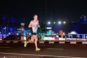 BIB: 
                            <button type="button" onclick="openModal(15048274)" class="btn btn-primary btn-sm float-right btn-popup" data-toggle="modal" data-target=".modal-high-quality">
                        <i class="fas fa-shopping-cart"></i> Add to Cart
                    </button>
                                            <button type="button" onclick="isThisMe(15048274, true)" class="btn btn-success btn-sm float-right btn-popup btn-isme hidden" data-toggle="tooltip" data-placement="bottom" title="นี่คือรูปของคุณใช่ไหม คลิกที่นี่เพื่อเอาเข้าอัลบั้ม">
                        <i class="fas fa-plus"></i> Add to album
                    </button>
                    <button type="button" onclick="isThisMe(15048274, false)" class="btn btn-warning btn-sm float-right btn-popup btn-isnotme hidden">
                        <i class="fas fa-ban"></i> Remove from album
                    </button>